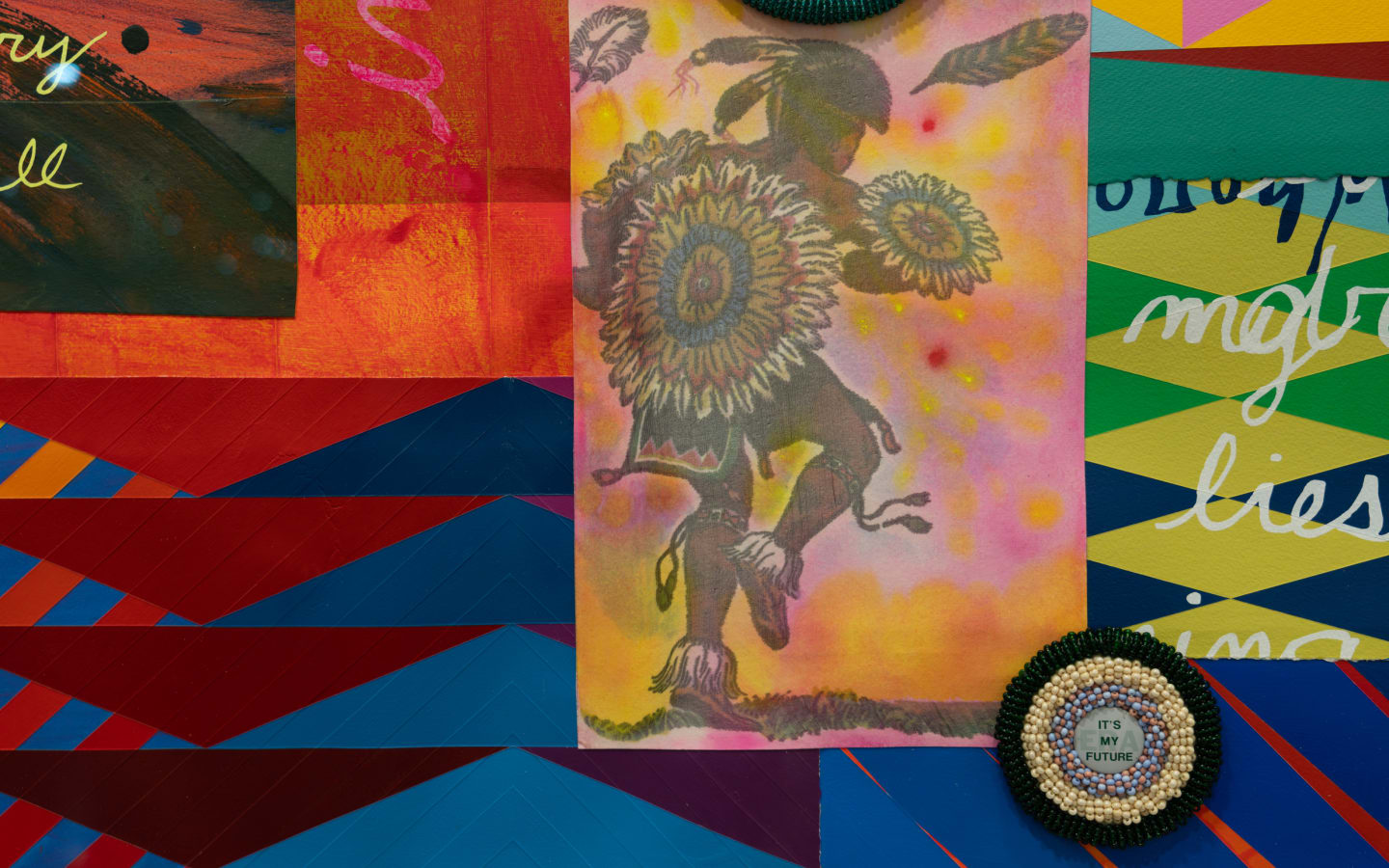 Art Basel Miami Beach official organizer gallery image 2
