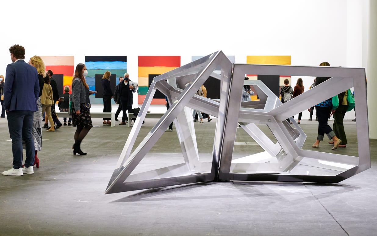 Smirgeomes Calendrier 2023 Visitor Information