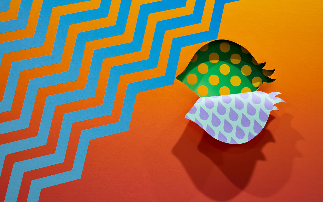 art basel promo code 2019 aquabotdrivemotorreplacement