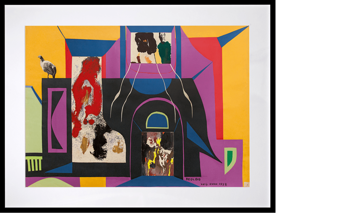 Discover The 235 Galleries Showing In Art Basel S Online Viewing Rooms