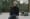 Lee Ufan: ‘When the artwork feels like a living thing, that's when I let it go’