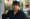 Adel Abdessemed: ‘The space given to me is my breath’
