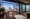 LKF Concepts | Aria