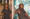 How I became an artist: Kresiah Mukwazhi