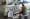 Korakrit Arunanondchai: ‘Being an artist is about inducing a sacred moment’