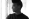 How I became an artist: Kapwani Kiwanga