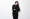 ‘Only the hero can save us’: Marina Abramović on her first ever NFTs