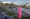 20 years of Art Basel Miami Beach: The ripple effect