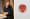 Putting in the work: Matthew Ronay and Casey Kaplan on their gallerist-artist collaboration