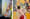 Liquid skin, blurred lines: how Ambera Wellmann creates startlingly intimate scenes