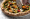LKF Concepts | BACI Trattoria & Bar