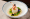 ZS Hospitality Group | Ying Jee Club