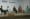 Artist-Led Spaces: Learning from the African Continent