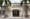 Coral Gables Museum