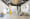 Craig Robins Collection / DACRA