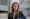 About Stefanie Hessler