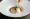 ZS Hospitality Group | Hansik Goo