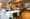 Giando Italian Restaurant and Bar
