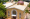 Jewish Museum of Florida – FIU