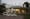 Lowe Art Museum