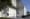 Norton Museum of Art*