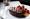LKF Concepts | Porterhouse Seafood & Steak