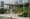 Pérez Art Museum Miami’s (PAMM)