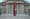 Paris+ par Art Basel | Unboxing | Sheila Hicks 