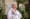Towards unknown horizons with artist Sheila Hicks 