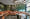 The Hari | Lucciola Restaurant & Bar