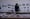 Zoe Leonard: ‘It’s a place for focus, for thinking, and for looking’