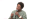 Conversations | Premiere: Carrie Mae Weems, Nona Hendryx et Hans Ulrich Obrist