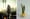 Art advisor Ana Sokoloff on the artists to look out for at Art Basel Miami Beach