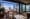 LKF Concepts | Aria  