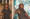 How I became an artist: Kresiah Mukwazhi