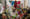 How Hew Locke's sculpture questions the history of global trade