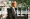 Architect William Lim’s Hong Kong