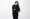 ‘Only the hero can save us’: Marina Abramović on her first ever NFTs