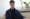 On the rise: Niklas Taleb