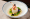 ZS Hospitality Group | Ying Jee Club