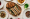 ZS Hospitality Group | Testina