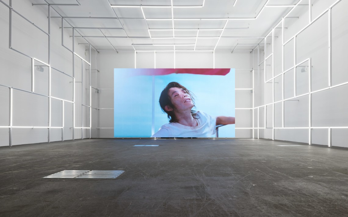 Unlimited | Art Basel