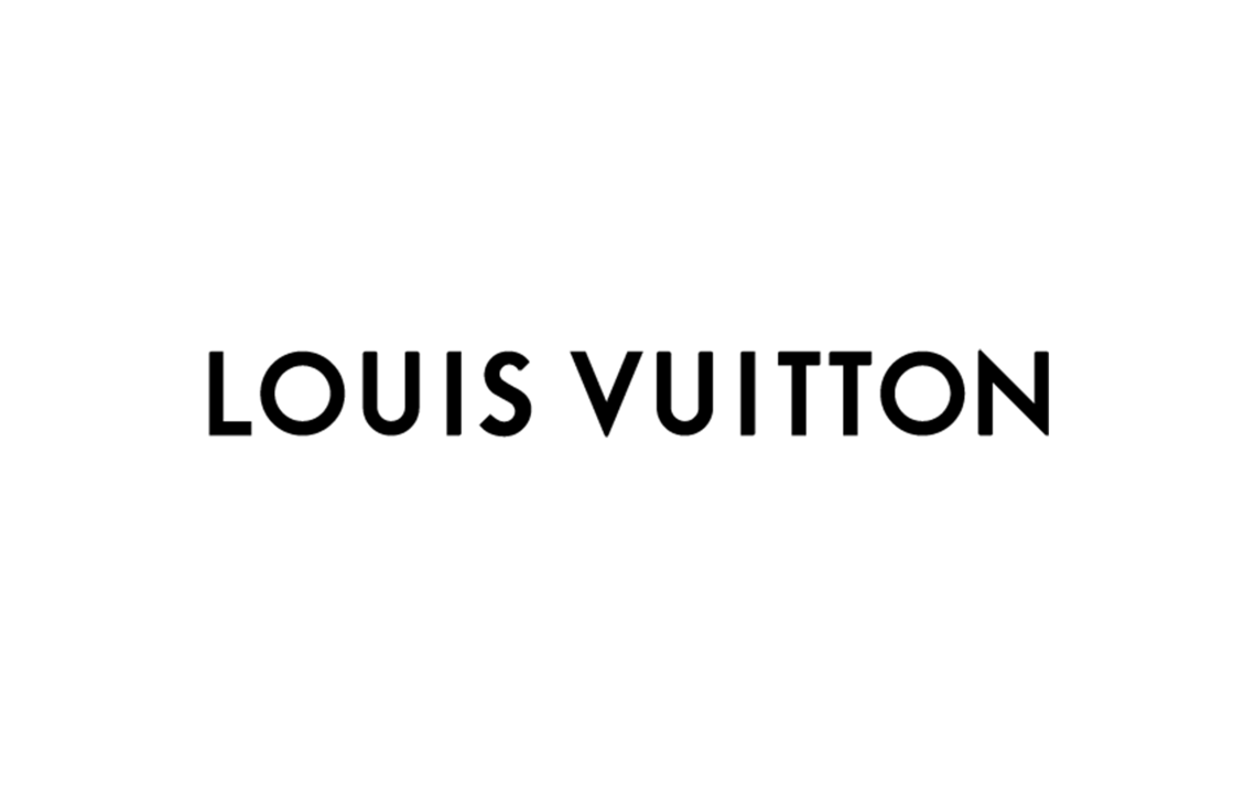 LOUIS VUITTON EXHIBITS AT PARIS+ PAR ART BASEL - Numéro Netherlands