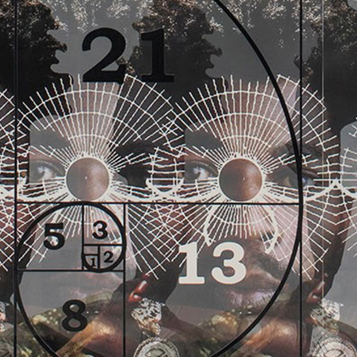 Conceptual art is dead