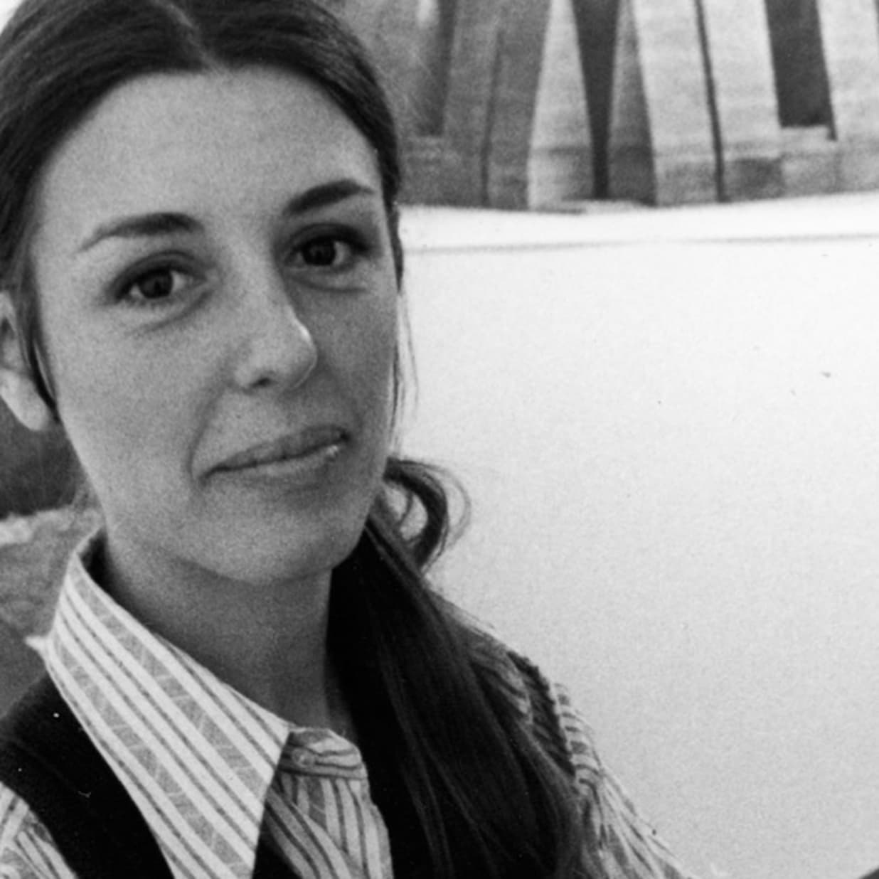 Tauba Auerbach gallerist Paula Cooper