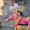 Lu Yang completes first leg of her travel to Bali, Indonesia by undefined