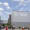 Art Basel's June edition postponed to September by undefined