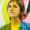 Artist Marcela Sinclair has an appetite for deconstruction by Victoria Schirinian