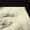 undefined by undefined