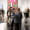 Due to the pandemic's impact, Art Basel announces the cancellation of its Miami Beach fair  by undefined